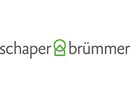 Schaper & Brümmer